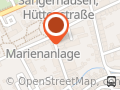 Trägerwerk Soziale Dienste Sachsen-Anhalt