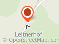 Leitnerhof