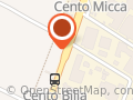 Q.M. Auto Di Querza'f. E Melloni A. S.N.C.
