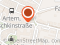 Borchardt Klaus Fahrschule