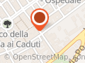 Oreficeria Baravelli Di Baravelli Paolo