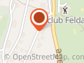 Premium Sportwagen Leasing GmbH