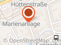 Lotto-Annahmestelle
