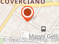 Benevieri Mario