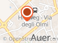 Rema Logistik S.r.l.s.