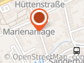 Foto-Schwabe