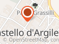 Forno Guitti Alberto