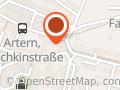 DPD Pickup Paketshop