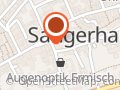 Wochenspiegel Verlags GmbH & Co. KG