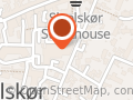 Skælskør Brugsforening A.m.b.a.