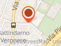 Onofri Marco