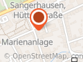 Hausgeräte Service Mansfeld-Südharz