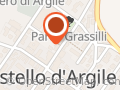 Ambulatori USL Centro di Medicina Generale