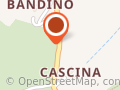 Azienda Agricola La Cassina SRL