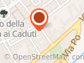 Fotocentro SNC Di Goldoni e Bizzarri