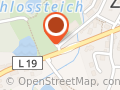 TOBO GmbH