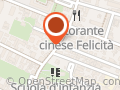 CoinFlip Bitcoin ATM - V F B Di Angelini Alex Tabaccheria (Via Emilia Ponente)