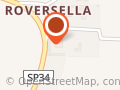 Azienda Agricola Roversella di Casari Ervanno