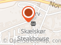 Marias Køreskole