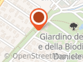 Stampa Baraldi Srl