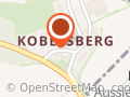 Ferienwohnung Kobelsberg