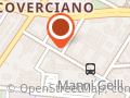Coimm Servizi Immobiliari srl