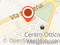 Autofficina Auto Tech Di Govoni Simon E Atti Denis Snc