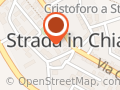 Studio Manetti srl - Consulenza Amministrativa E Fiscale Per Imprese e Privati