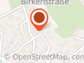 Ferienwohnung Schnitzler