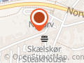 Mini-Salonen