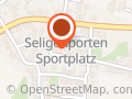 Grapheum