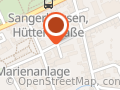 Bistro Zum Unstrutkoch Inh. Gerlinde Kleber
