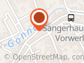 Haussingen, Peter