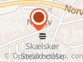 Home Skælskør