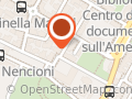 Milletitoli SRL