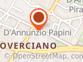 Librerie Centro Libri Di Giuseppe Vitello