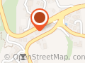 Zetamoto Di Zucal Bruno