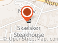 Skælskør Pizzaria OG Steakhouse v/Ali Celikmas