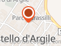 C. i. S. L. Unione Sindacale Territoriale