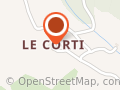 Le Corti