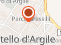 U. G. C. - C. i. S. L. Unione Generale Cotivatori Di Bologna