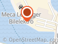 Okkenhaug transport AS