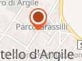 EstroVersa staff