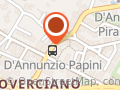 Casa Pilates Firenze