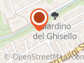 Studio Lusardi