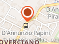 Greco Massimiliano (Dr.)