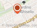 Gheduzzi SRL