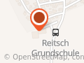 "Glück Auf" Grundschule Reitsch