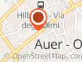 Pizzeria Aura