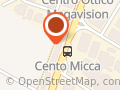 Comunicazione in Cloud